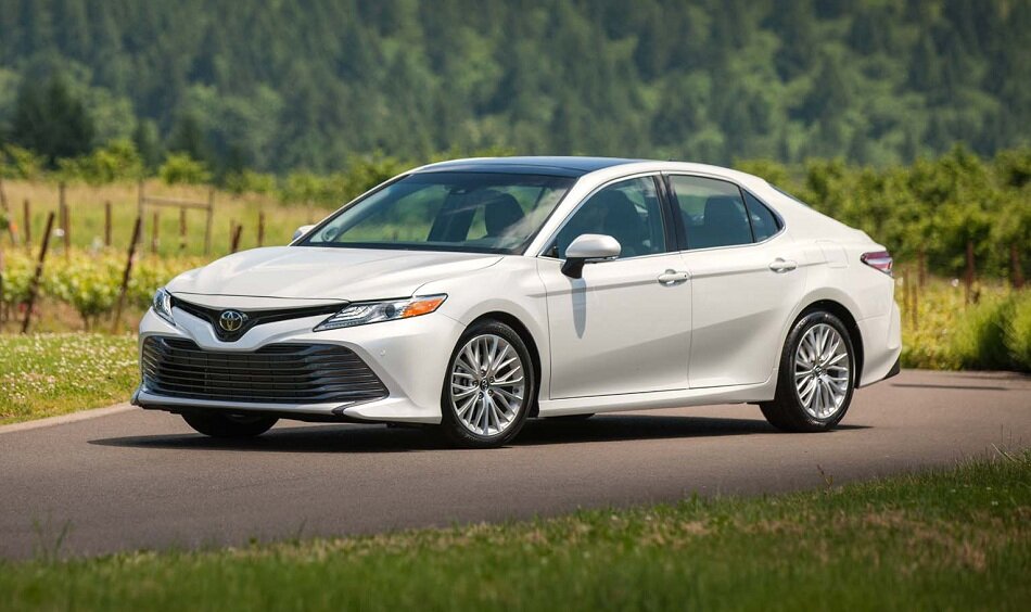 Private Car transfer service is available By Legend Travel Group